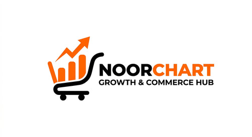 NoorChart.shop
